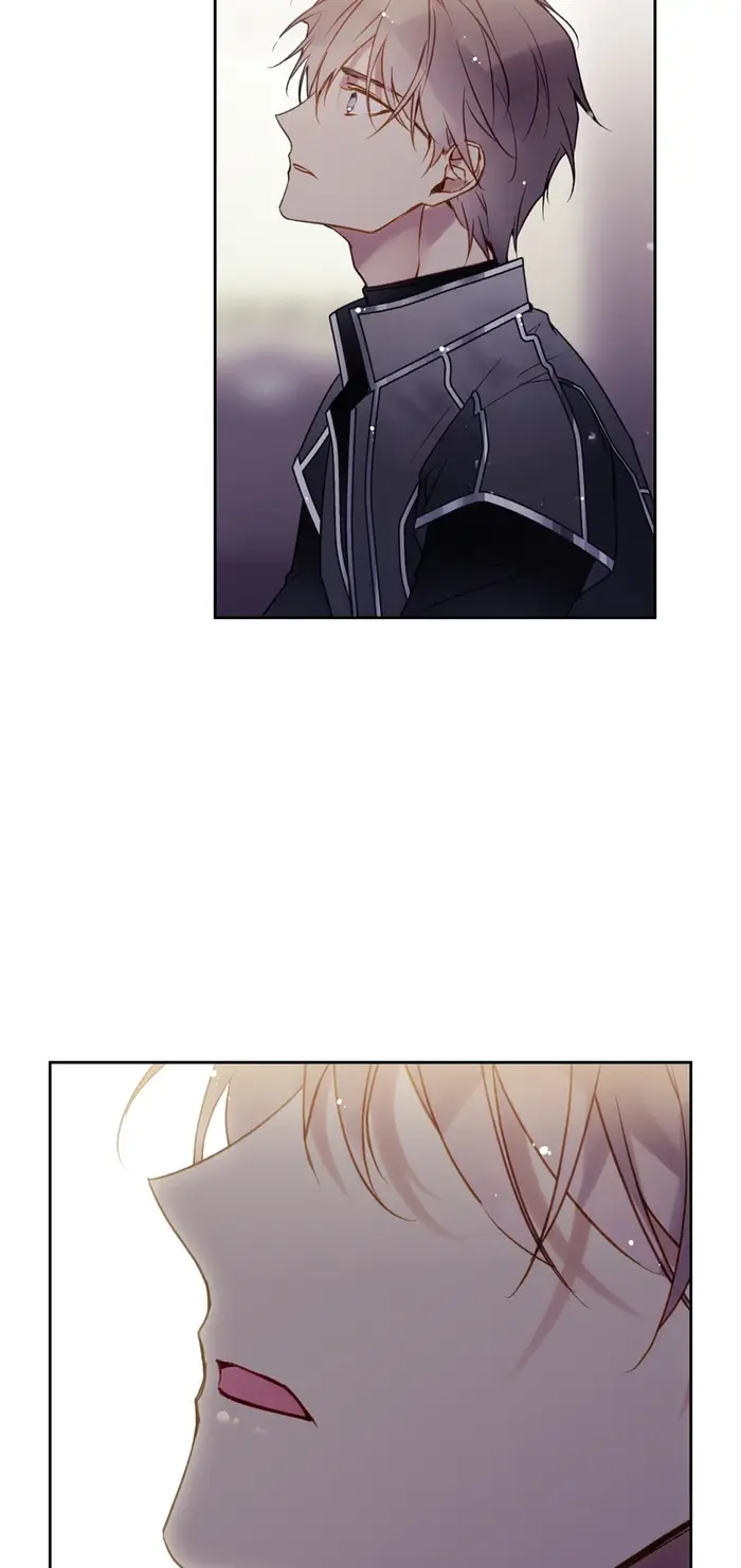 Villains Are Destined to Die Chapter 126 image 19_optimized